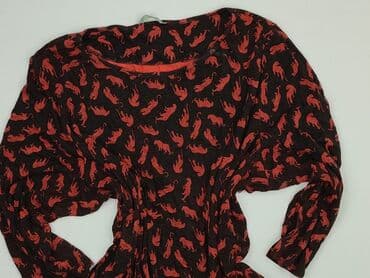 marks and spencer piżamy damskie: Marks & Spencer, Bluzka damska, rozmiar 6XL — 1