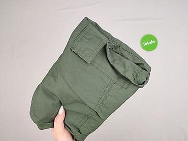 cargo: Beloved, Szorty damskie, rozmiar M — 5