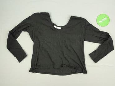 NA-KD, Women's blouse, M — 2