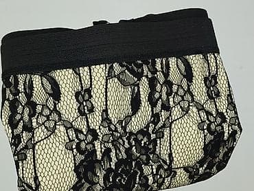 taillissime: Butik, Spódnica damska, rozmiar L — 6