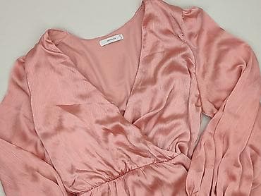 Reserved, Sukienka damska, rozmiar M