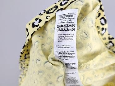 crivit kurtki: F&F, Top damski, rozmiar 2XL — 5