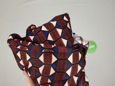 koszulki z długim rękawem damskie armani exchange: Armani Exchange, Bluzka damska, rozmiar XS — 6