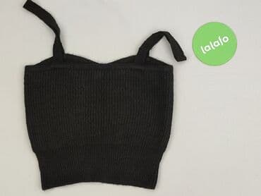 gorsetowe bluzki: Primark, Top damski, rozmiar S — 3