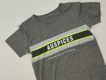 jednakowe koszule dla taty i syna: Koszulka dla mężczyzn, rozmiar S — 1