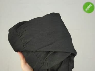 sukienki średniowieczne: Sukienka damska, rozmiar S — 5