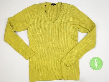 swetry vila: C&A, Sweter damski, rozmiar L — 2