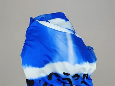 sukienka poliamid: Sukienka damska, rozmiar XL — 6