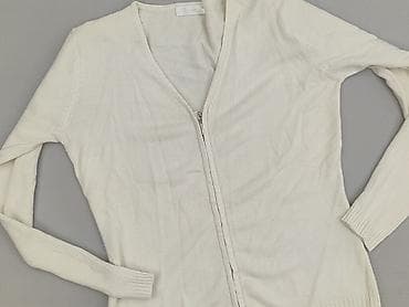 sweter armani: Kardigan damski, rozmiar L — 1