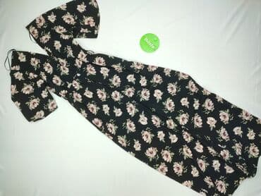 asos sukienki maxi na wesele: Sukienka damska, rozmiar S — 3