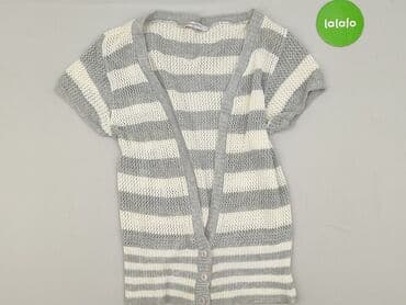 papaya ubrania sukienki: Papaya, Kardigan damski, rozmiar S — 3