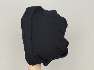 koszula myszka miki sinsay: Sinsay, Koszula damska, rozmiar XL — 6