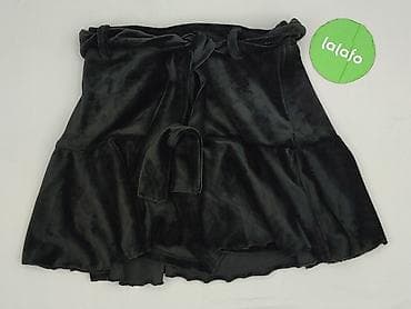 ivet spódnice: Spódnica damska, rozmiar M — 2