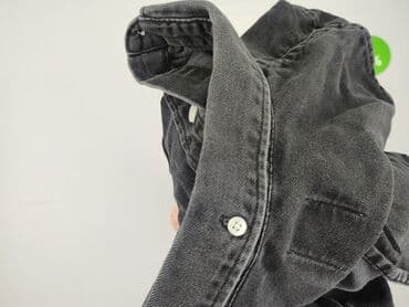 rozowa koszula w paski zara: Zara, Koszulа dla mężczyzn, rozmiar M — 4