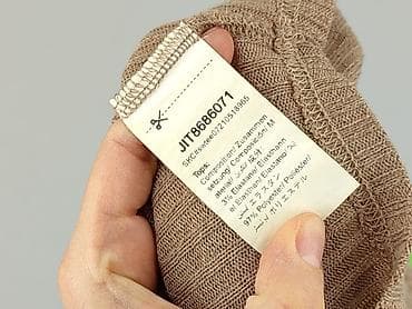 bluzka born2be: Top damski, rozmiar M — 6