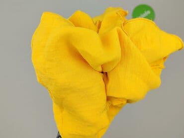 primark szlafrok: Primark, Top damski, rozmiar S — 4