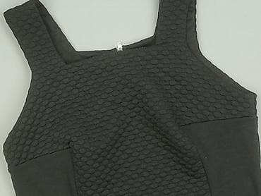 George, Top damski, rozmiar S w lalafo.pl George, Top damski, rozmiar S