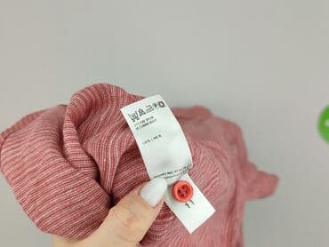 szlafrok męski primark: Marks & Spencer, Koszulа dla mężczyzn, rozmiar 2XL — 5