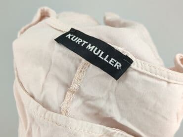 kurtka 4xl: Bluzka damska, rozmiar 3XL — 4