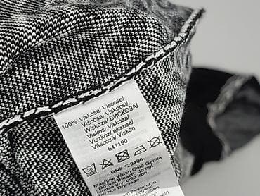 Bodyflirt, Women`s dress, size M — 5