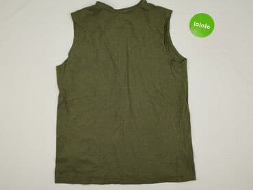 next sweter: Livergy, Podkoszulka dla mężczyzn, rozmiar XL — 4