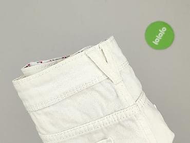 abc jeans: Denim Co, Szorty damskie, rozmiar M — 6