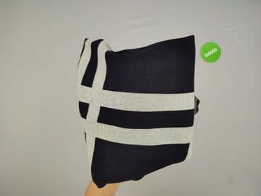 top secret marynarki: Top Secret, Kardigan damski, rozmiar M — 6