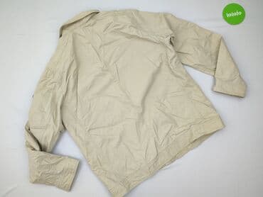 bytom kurtka puchowa: Tom Tailor, Kurtka przejściowa dla mężczyzn, XL — 3