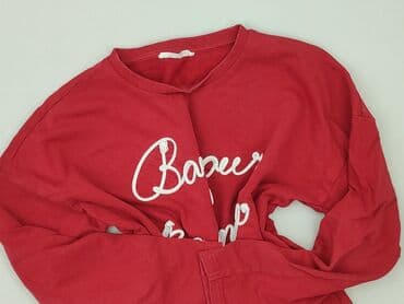 bluzy z pepco: Mango, Bluza damska
, rozmiar S — 1