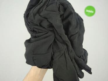 sukienki przezroczysta: Сукня жіноча, XL — 4