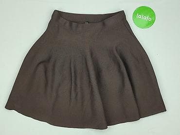 bluzki skye: Golden Days, Spódnica damska, rozmiar M — 2