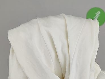 Kobiety: BCBGMAXAZRIA, Kamizelka damska, rozmiar XS — 6