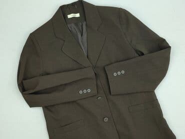 Classic, Піджак жіночий, L