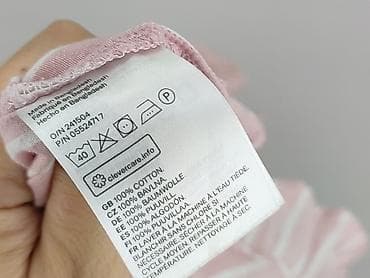 koszula h: H&M Divided, Koszula damska, rozmiar XL — 5