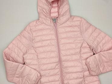 mk kurtki: Blue Motion, Kurtka przejściowa damska, rozmiar M — 1