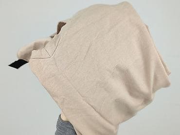 pepco koszula len: Bluzka damska, rozmiar M — 6