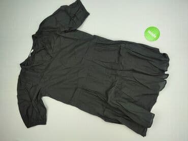 Women: Cubus, Women`s dress, S — 2