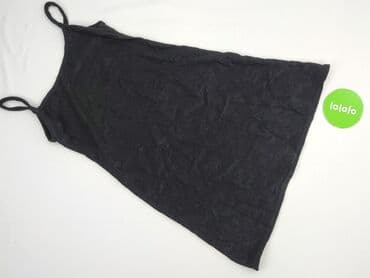 obcisle sukienki mini: Sukienka damska, rozmiar S — 2