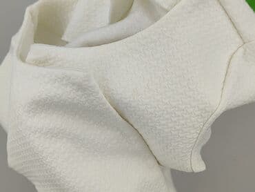 bluzka montego: Bluzka damska, S — 6