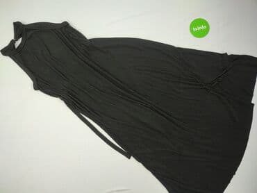 sukienka z lyocellu lidl: Sukienka damska, rozmiar S — 2