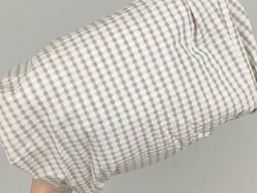 pauzza koszule: Koszulа dla mężczyzn, rozmiar L — 6