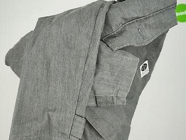 asos plaszcze: House, Płaszcz dla mężczyzn, rozmiar XL — 5