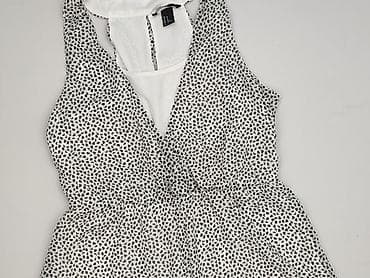 hm koszulka depeche mode: H&M, Sukienka damska, rozmiar M — 1