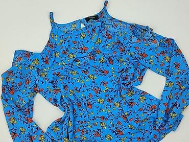 next pizamki: Papaya, Bluzka damska, rozmiar XL — 1