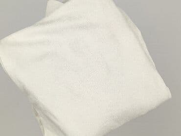 Сукні: AX Paris, Сукня жіноча, розмір M — 6