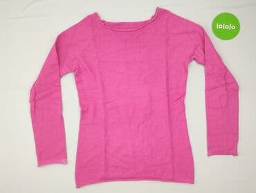 sukienki do pracy tanio: Women's blouse, S at lalafo.pl — 2 sukienki do pracy tanio: Women's blouse, S — 2