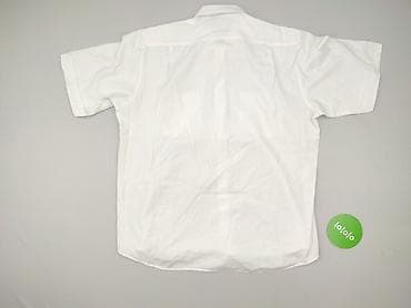 sweter m: Koszulа dla mężczyzn, rozmiar XL — 3