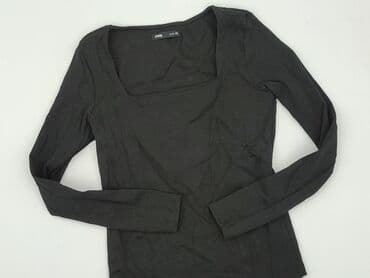 ochnik bluzki: Sinsay, Bluzka damska, rozmiar XS — 1