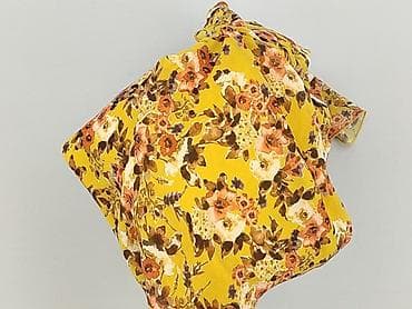 dolce moda klapki: Coveri, Sukienka damska, rozmiar M — 6