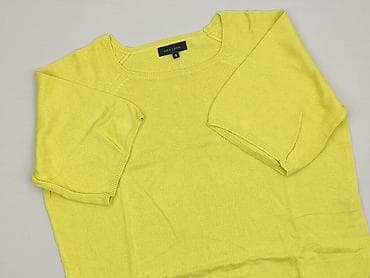 New Look, Sweter damski, rozmiar M